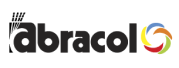 abracol