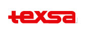 texsa