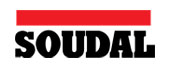 soudal
