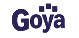goya
