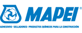 mapei