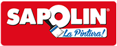 sapolin